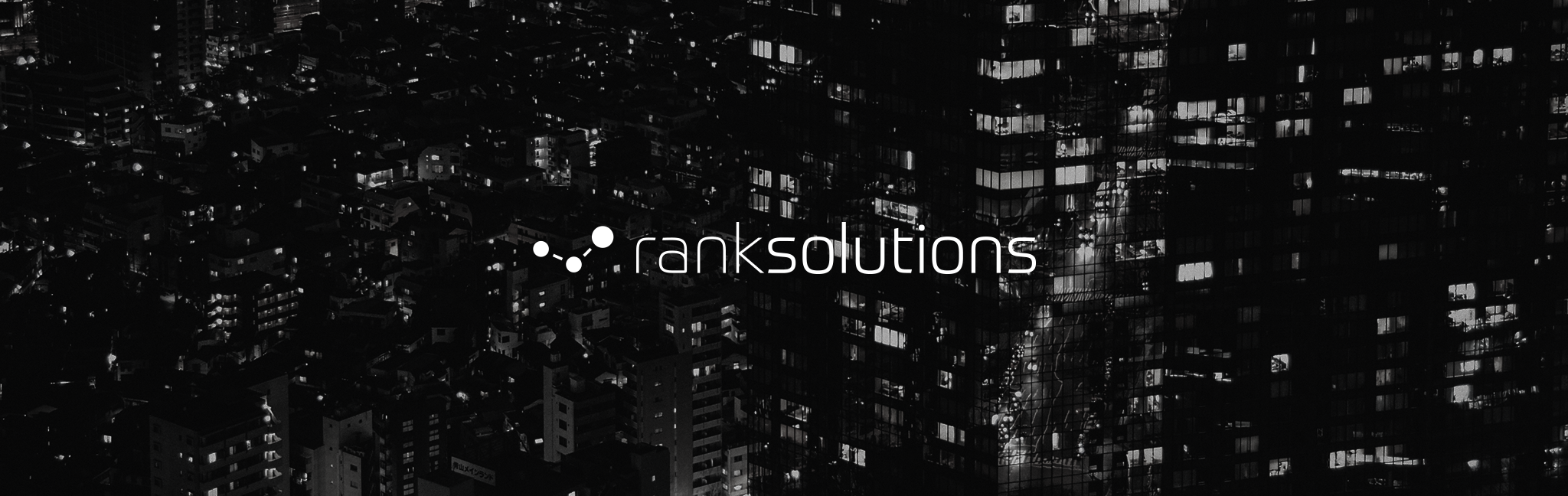 Identyfikacja wizualna rank solutions